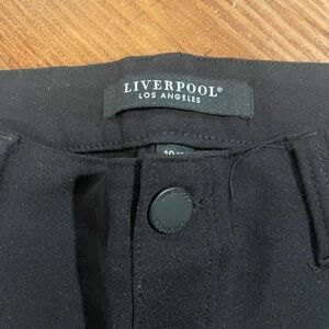 Women’s Black Friday Pants